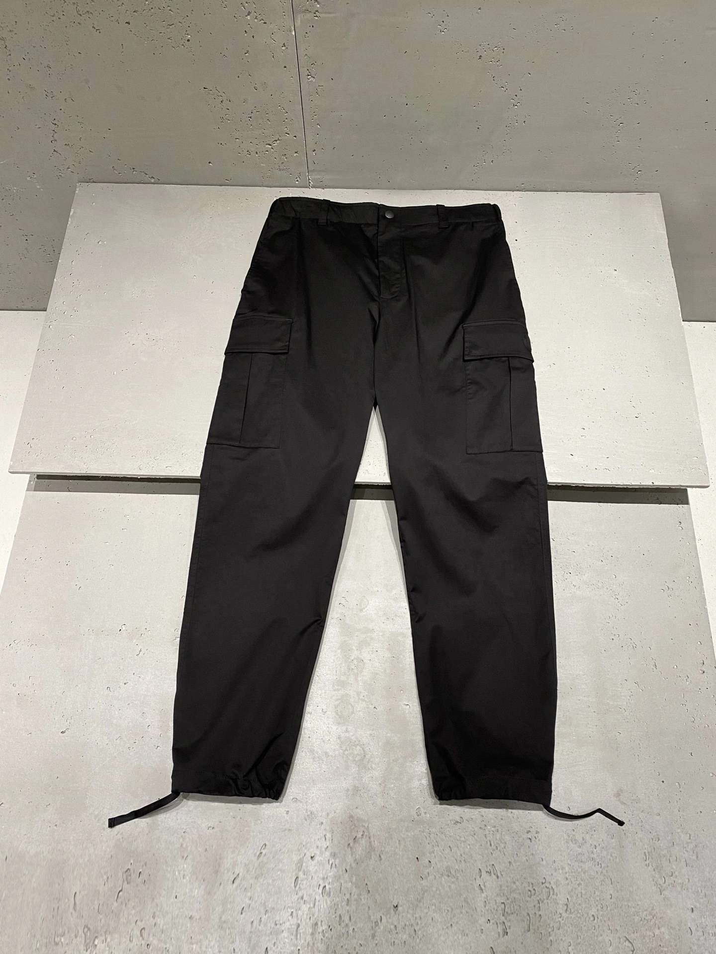 wg.luxury-- 7o9385r item:E-F361J0829H